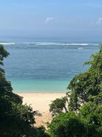 Pantai Barong Barong