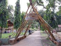 Benowo Park