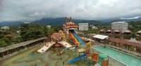 Pajintan Waterboom