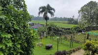 Kampung Febri (wisata Kita)