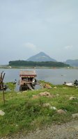 Dermaga Perahu Citerbang Ctb Tea