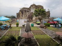 Tebing Breksi