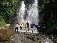 Curug Sibiting