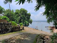 Desa Wisata Bulu Serang