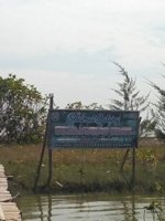 Pantai Tanjung Elok