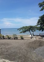 Pantai Bulo