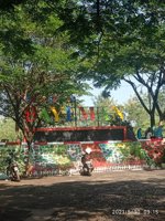 Taman Polder Bayeman