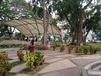 Taman Gor