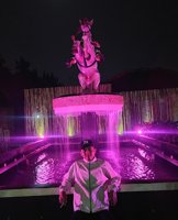 Sukadaya, Desa Sukasari