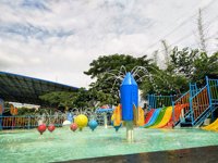 Skyworld Tmii