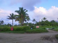 Mess Sele Pertamina Ep Asset 4