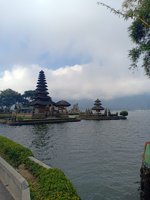 Cheapest Activities Bali