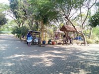 Taman Tandjoeng Poeri