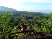 Dulkaso (dulukauh Sogsogan)