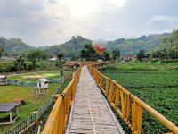 Randugede Hidden Paradise