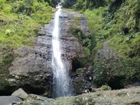 Curug Jurang