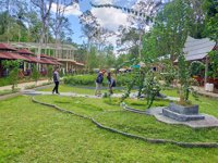 Agro Wisata Dream Land