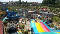 Green Valley Waterpark