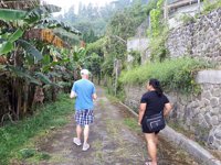 Dusun Sumber Wekas