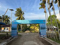 Desa Wisata Malaumkarta