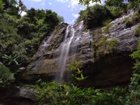 Curug Apun