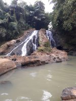 Curug Lengkong