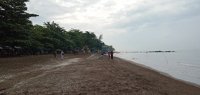 Pantai Songbrong