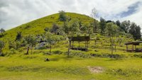 Bukit Teletubbies