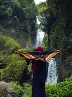 Taman Wisata Alam Wera