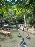 Sungai Kali Odo