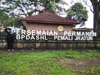 Pp Kab Semarang
