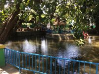 Taman Wisata Ngembag