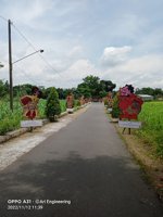 Oemah Gamelan