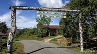 Desa Wisata Setulang