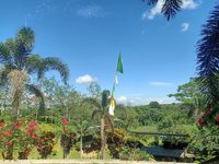 Wahana Outbond Kideco