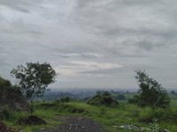 Semarang Watchpost 2