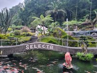 Taman Rekreasi Selecta