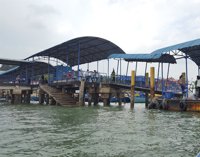 Pulau Belakang Padang, Batam