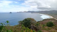 Ujung Langit
