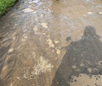 Wisata Jeglongan Sewu (jeblog Jembek)