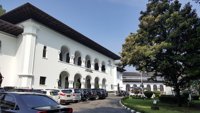 Museum Pos Indonesia