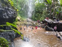 Curug Siaren