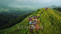 Bukit Pawuluhan