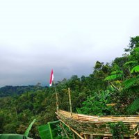 Wisata Agro Selo Tumpeng (ꦮꦶꦱꦠꦱꦺꦭꦠꦸꦩ꧀ꦥꦁ)