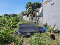 P4s Karya Sari Sedana