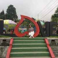 Museum Sejarah Jakarta