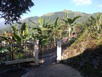 Tugu Sirandu Pemalang