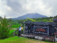 Bukit Wayang