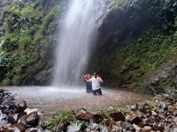 Curug Batlem