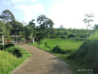 Taman Wisata Tirta Cempurung